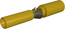 M16 contacts