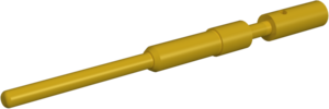 M16 contacts