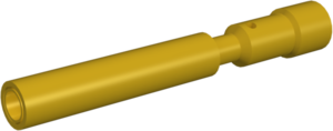 M16 contacts