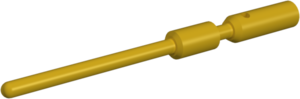 M16 contacts