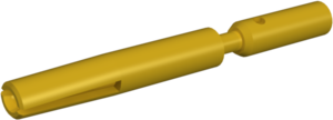 M16 contacts
