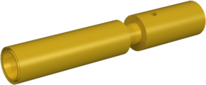M16 contacts