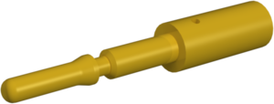 M16 contacts