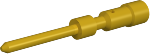 M16 contacts
