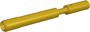 M16 contacts