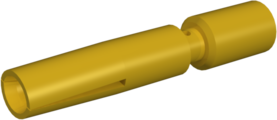 M16 contacts