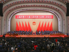 2023年，上海新能源汽车推广35.4万辆