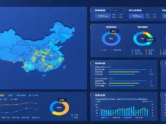 dji推出dji terra捕捉可视化和分析无人机数据