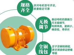 在选择隔爆产品时，如何判断其电气间隙和爬电距离是否符合标准