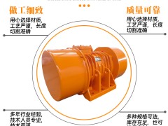 在选择橡胶密封圈时应该注意哪些细节