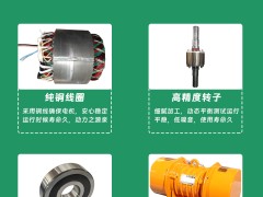 怎么选择合适的橡胶密封圈来保护设备