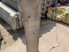 光缆对地绝缘监测标石的工作原理