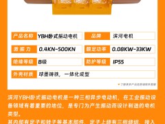 在什么情况下需要更换正压外壳的密封件