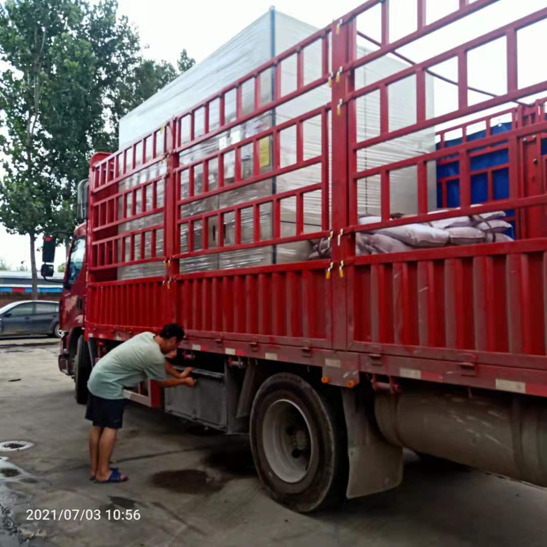 锅炉干法脱硝炉内脱硝厂家