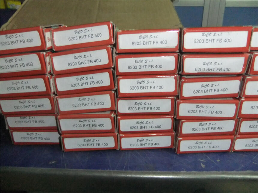 LGBXH35BESSHZ2N  法国SNR滑块中国经销商