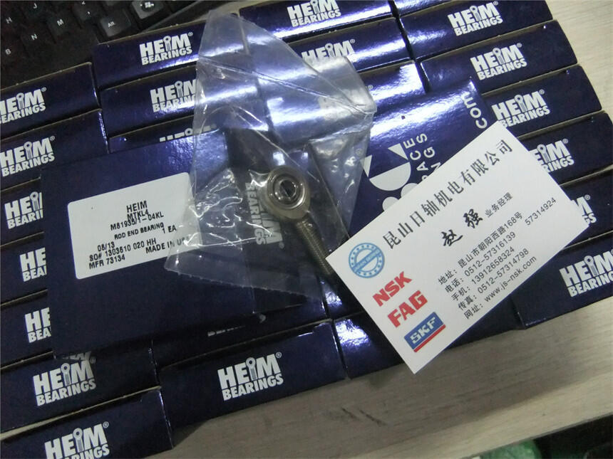 意大利ROLLON线性导轨附件中国代理商   DEM35-0210