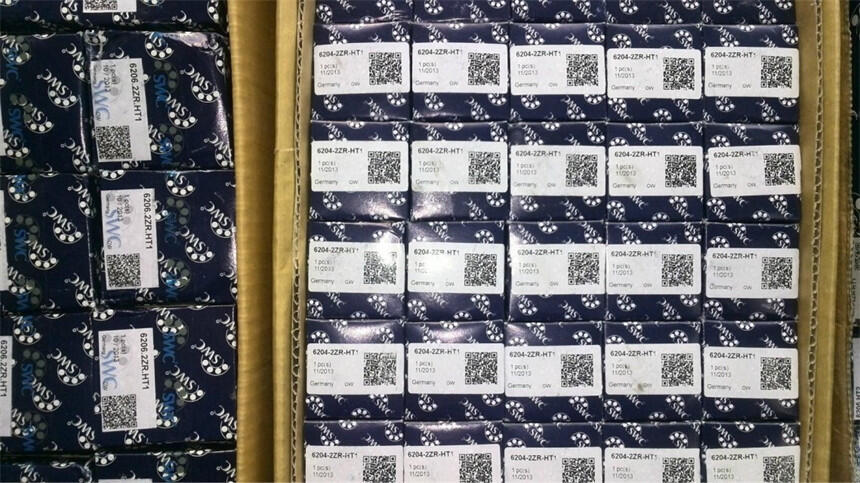 意大利ROLLON线性导轨附件中国代理商   DSD631890