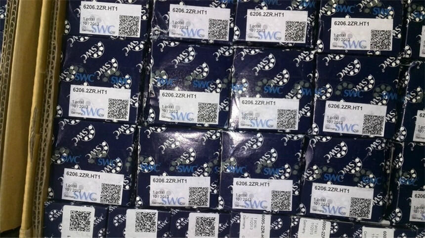 DSL50.75  德国SPIETH夹紧套经销商