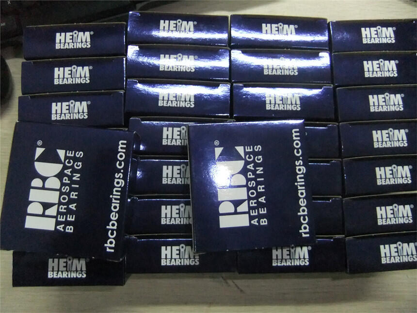 HYQSV7903ACTA  德国HQW涡喷超精密微型球轴承中国经销商