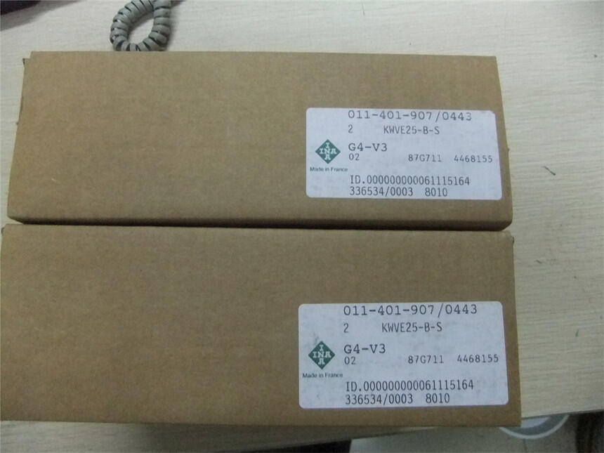 意大利ROLLON滑块滑动器代理商   ASN431250