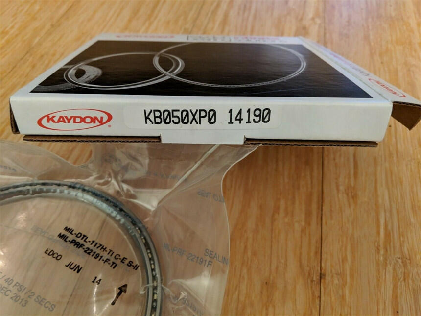 意大利ROLLON滑块滑动器代理商   ASN431250