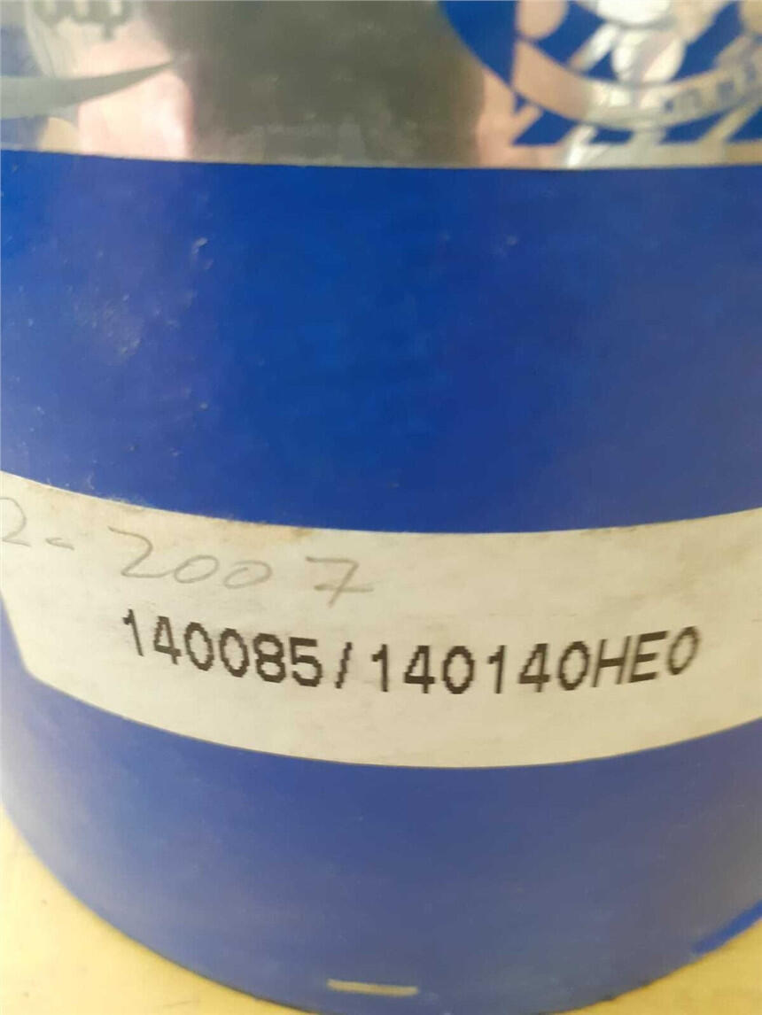 意大利ROLLON线性单元经销商   TLR18G-0530R/L
