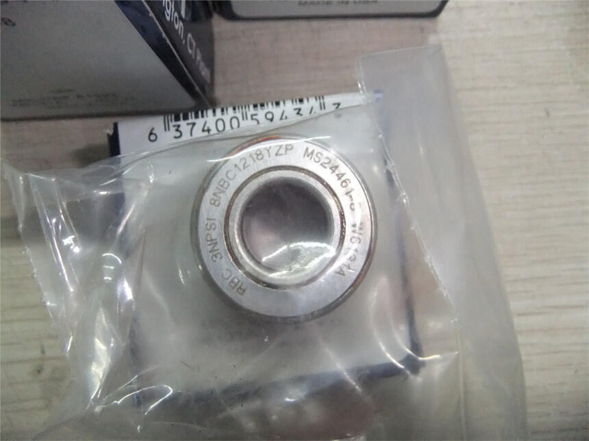 ZMV110SL  日本FKD精密螺母中国代理商