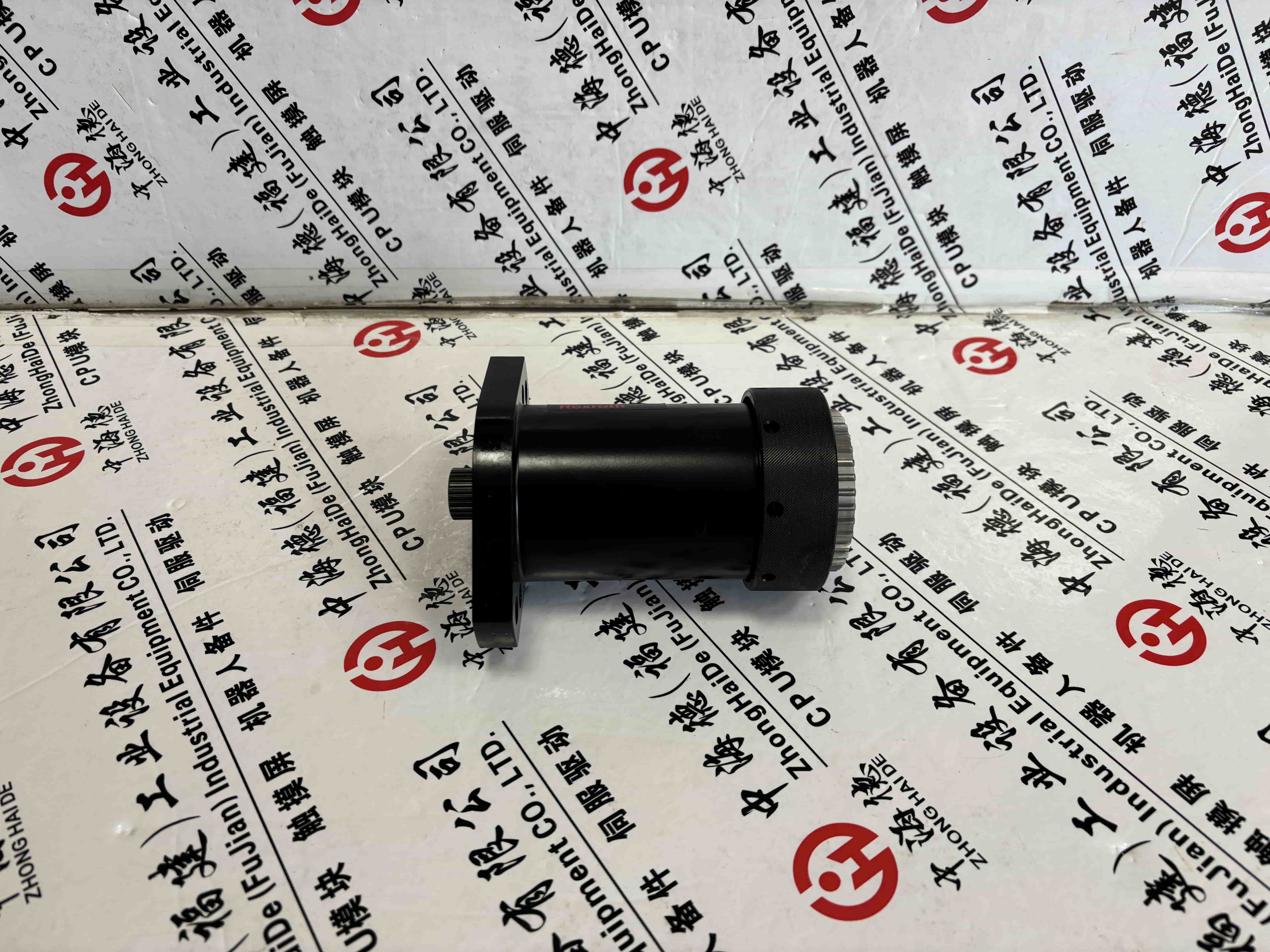 推荐：FBM213模块P0914XN直送2025送至县市