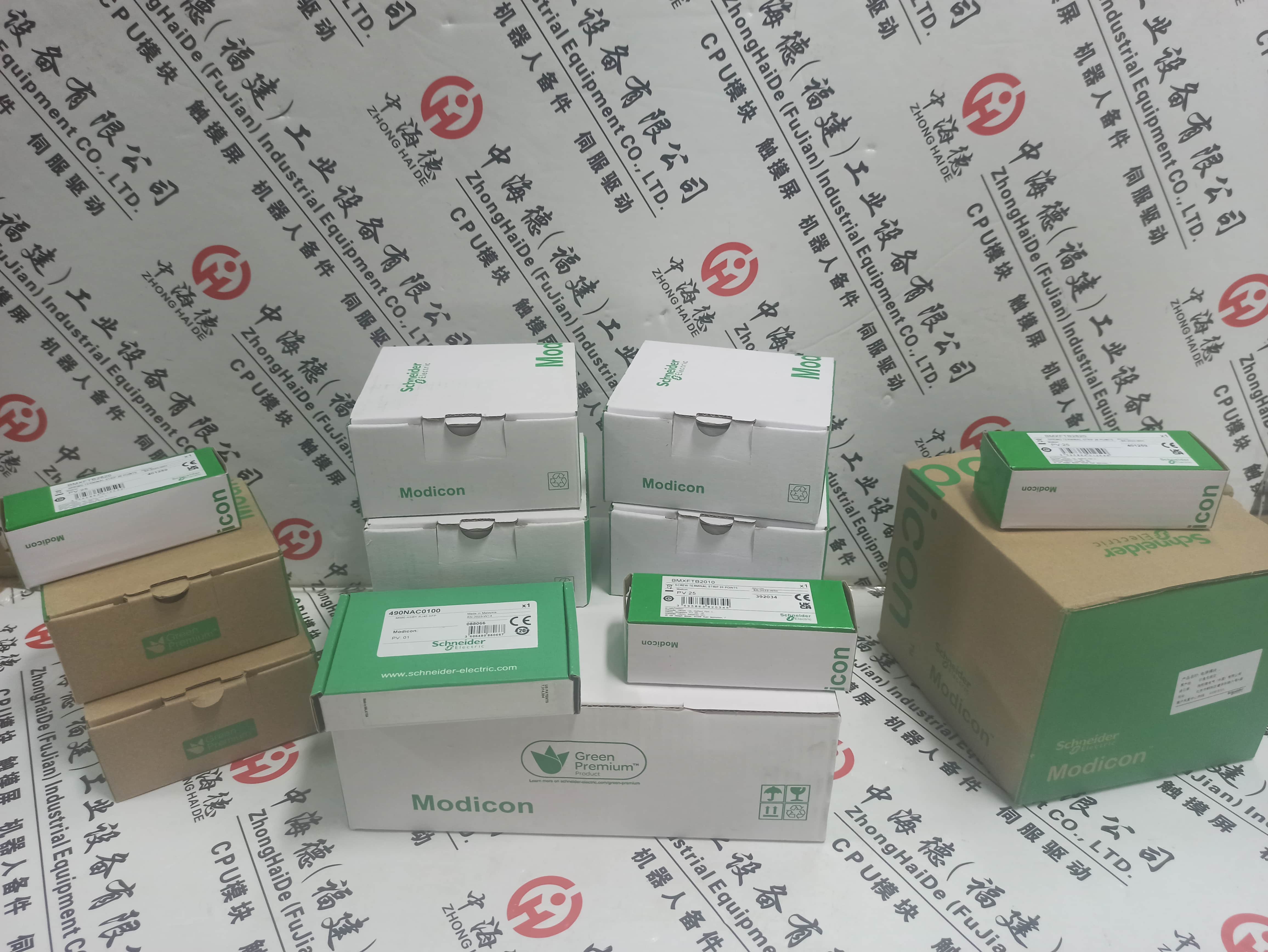 现货推送：P0900HSFBM22直送2025送至县市