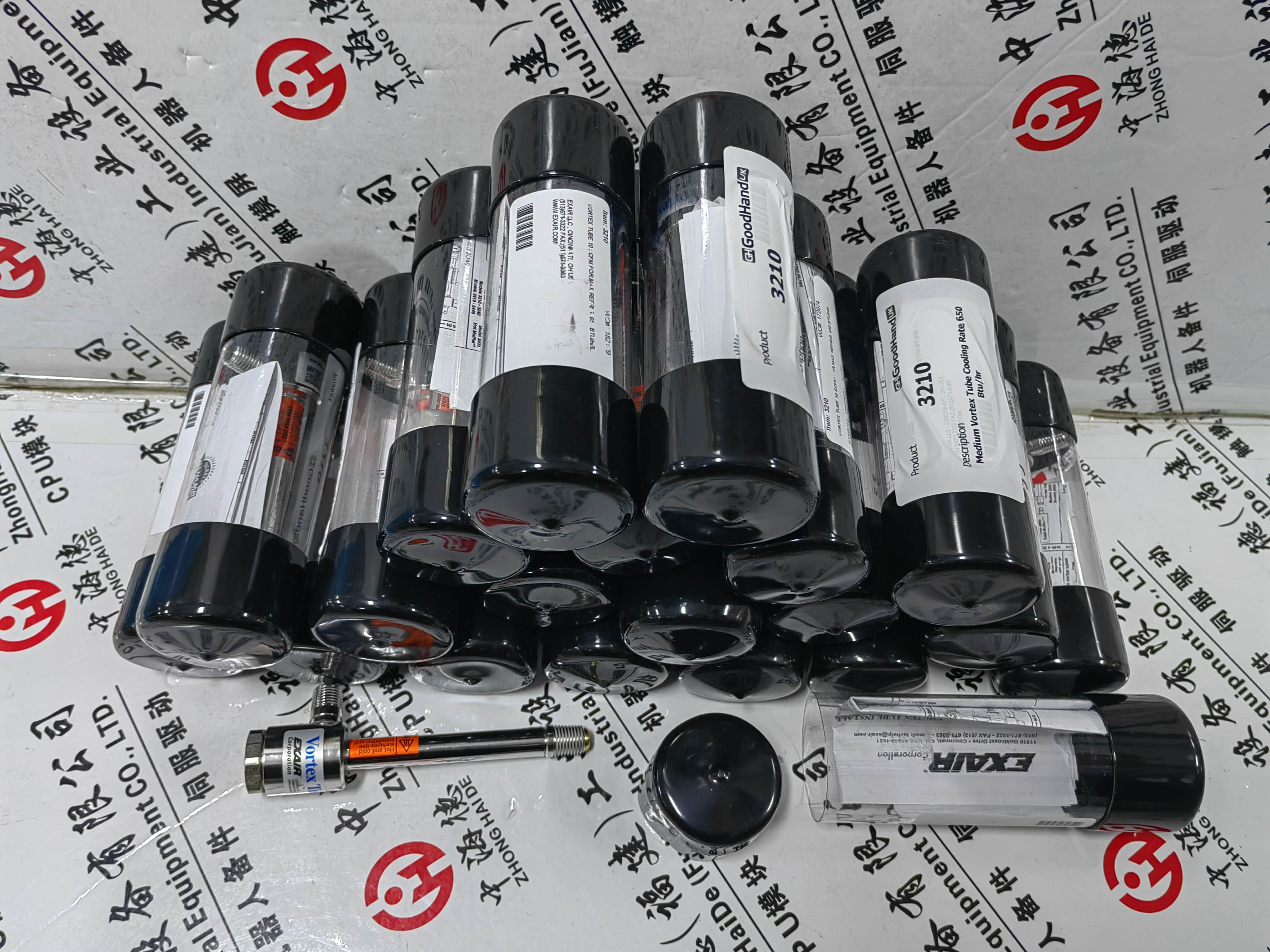 推荐：FBM240电缆P0916FH直送2025送至县市