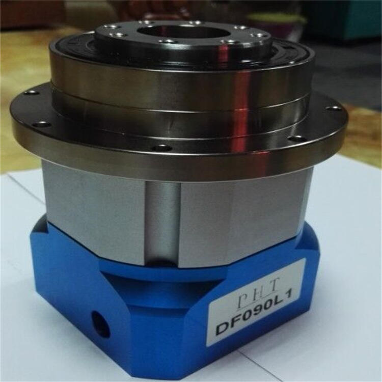 AF060L3-150-P2-S2-14-30-50-70-M4