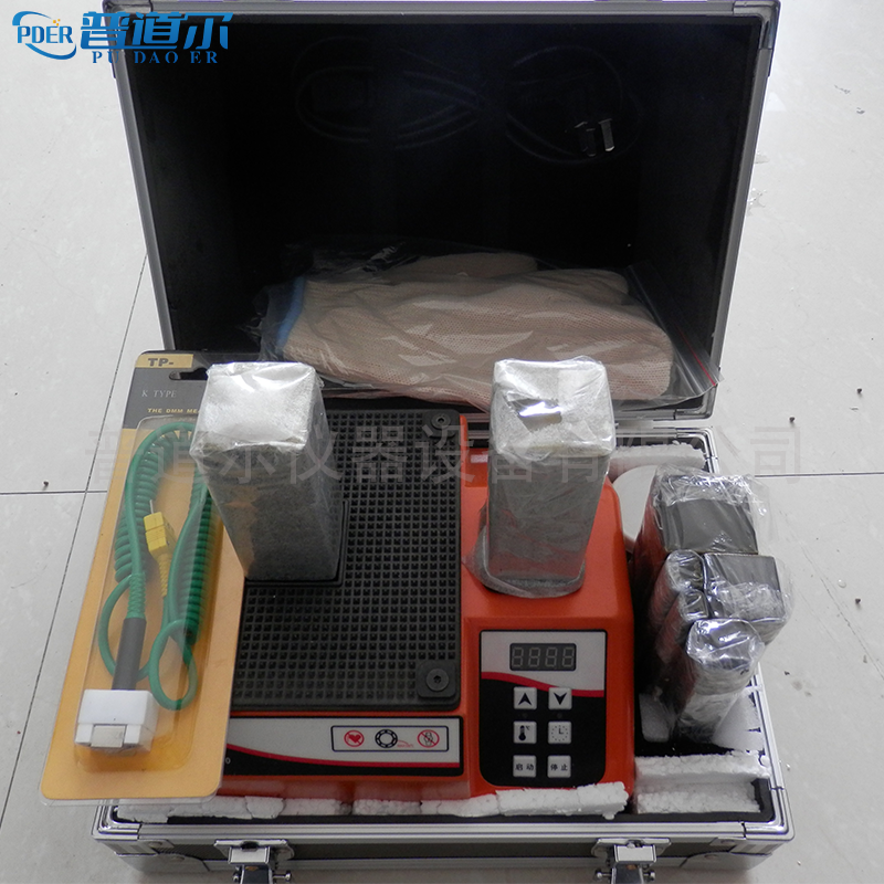 ZMH-100轴承加热器3.png