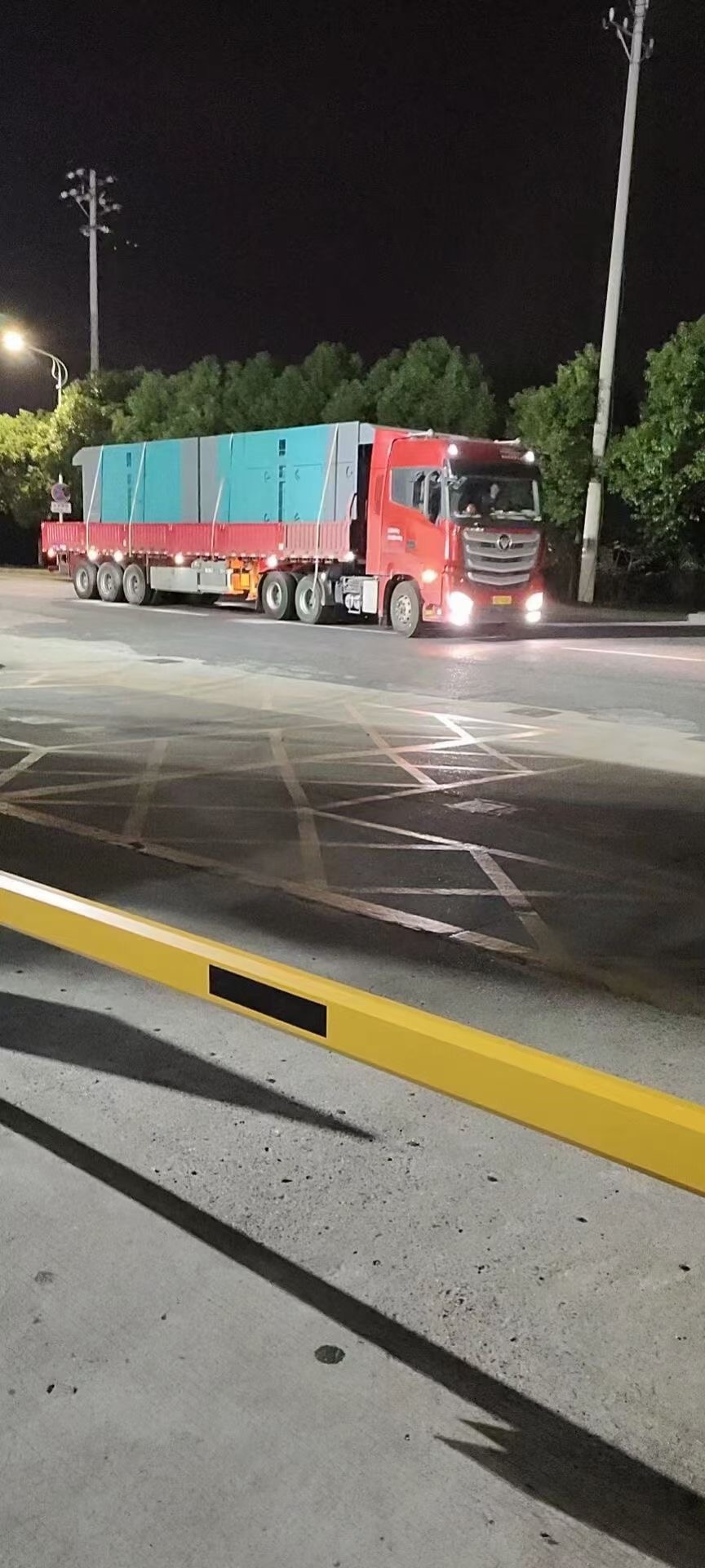 发电机组回收/空压机/工厂设备回收同城服务