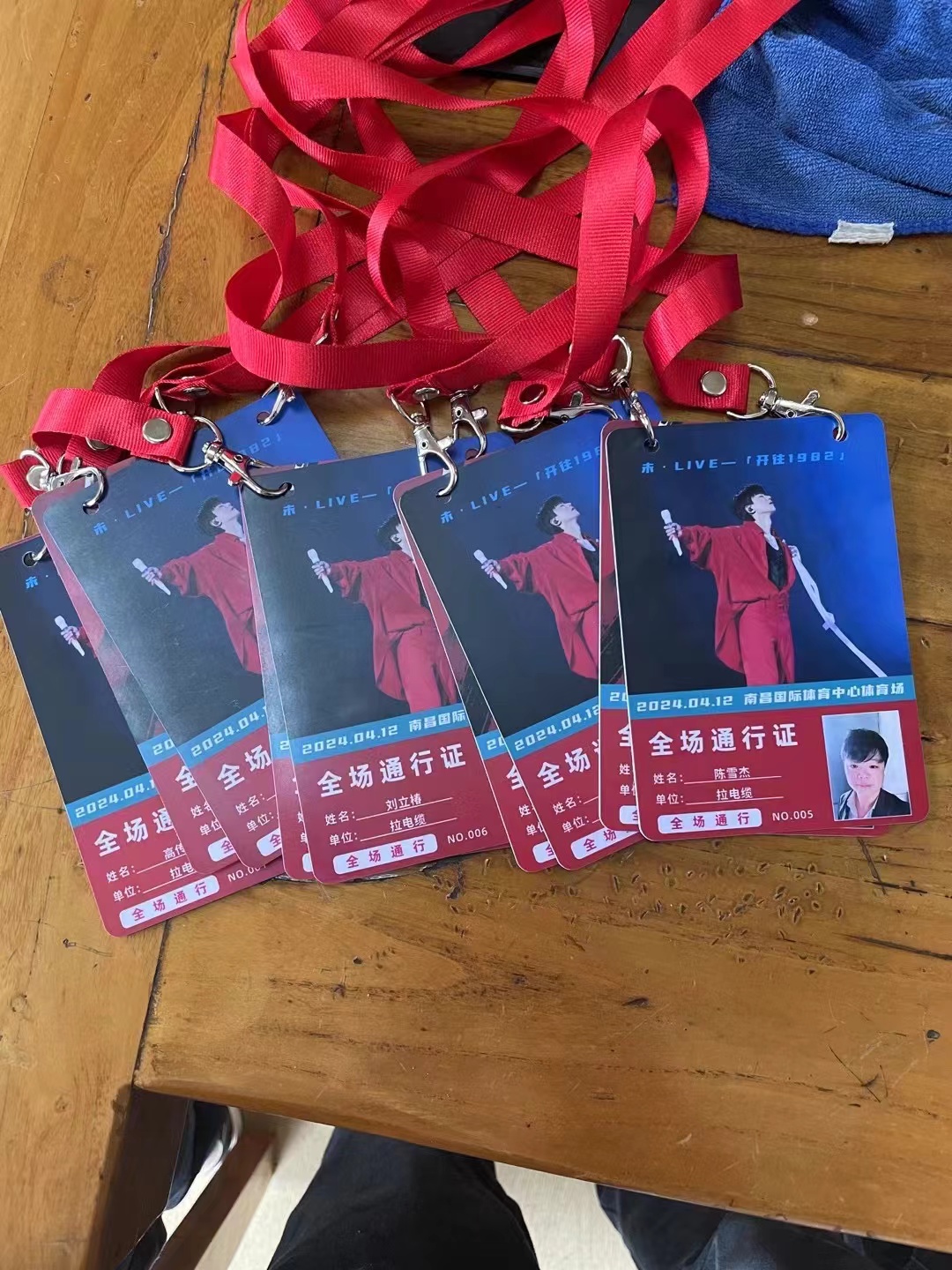 昌都上门回收二手发电机