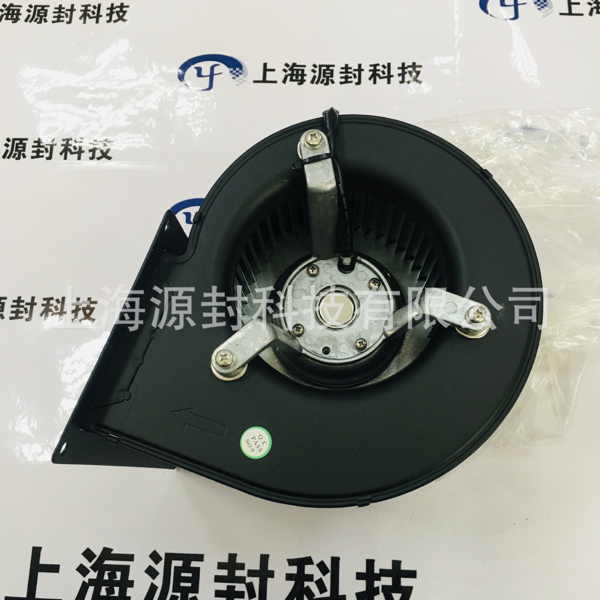d85880f080ec14b81ef37323fb030b