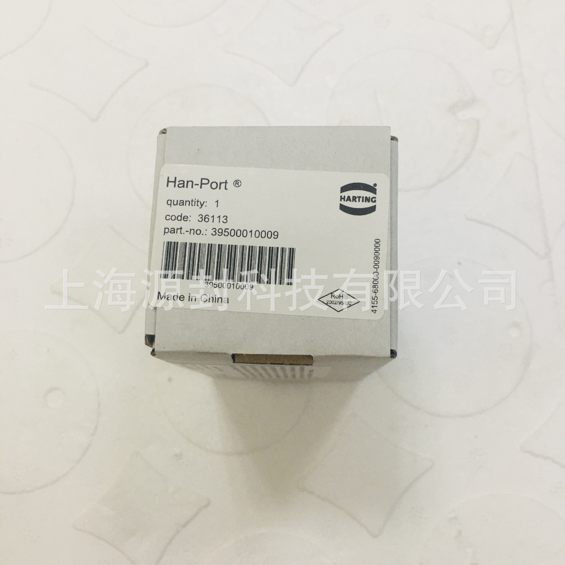 90d74bf3e51a0a191df6b300ac6cf9