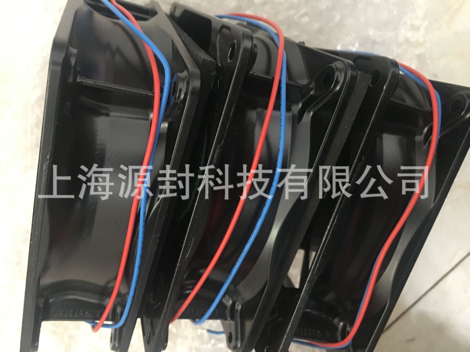 QQ图片20200519102519.jpg