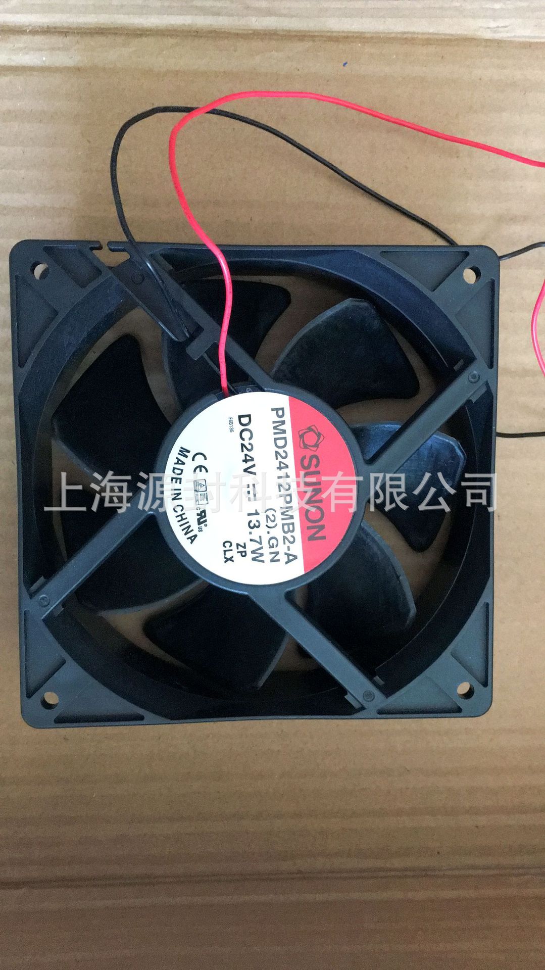 QQ图片20200519112937.jpg