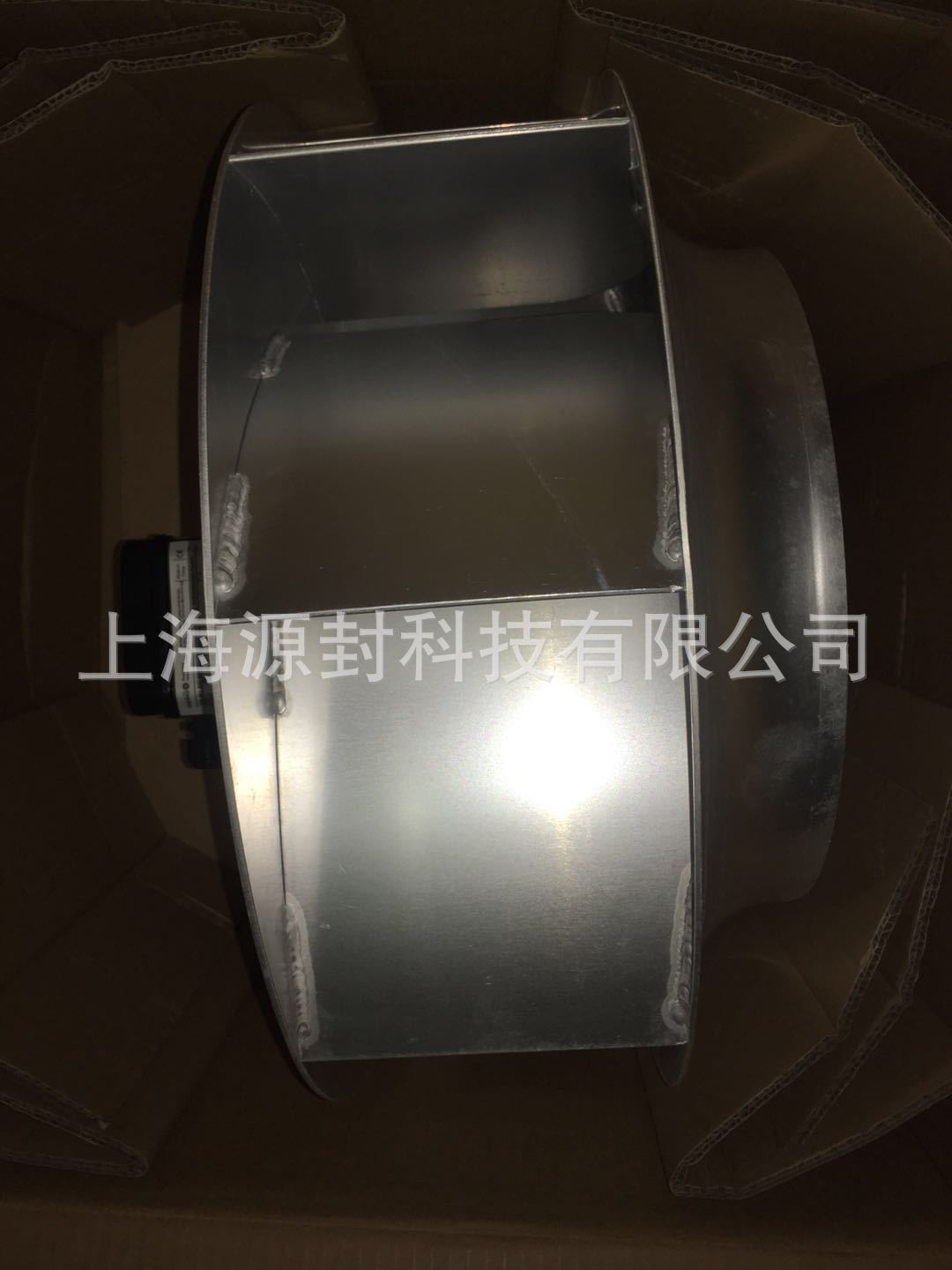 微信图片_20180910091237