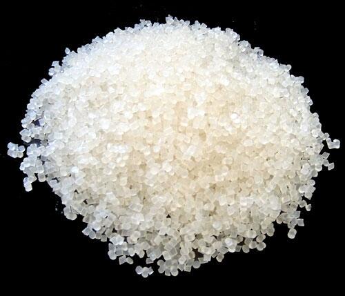 瑞典柏力开米-POLYfill-PPC-05ENH-PP共聚-无卤生产应用批发