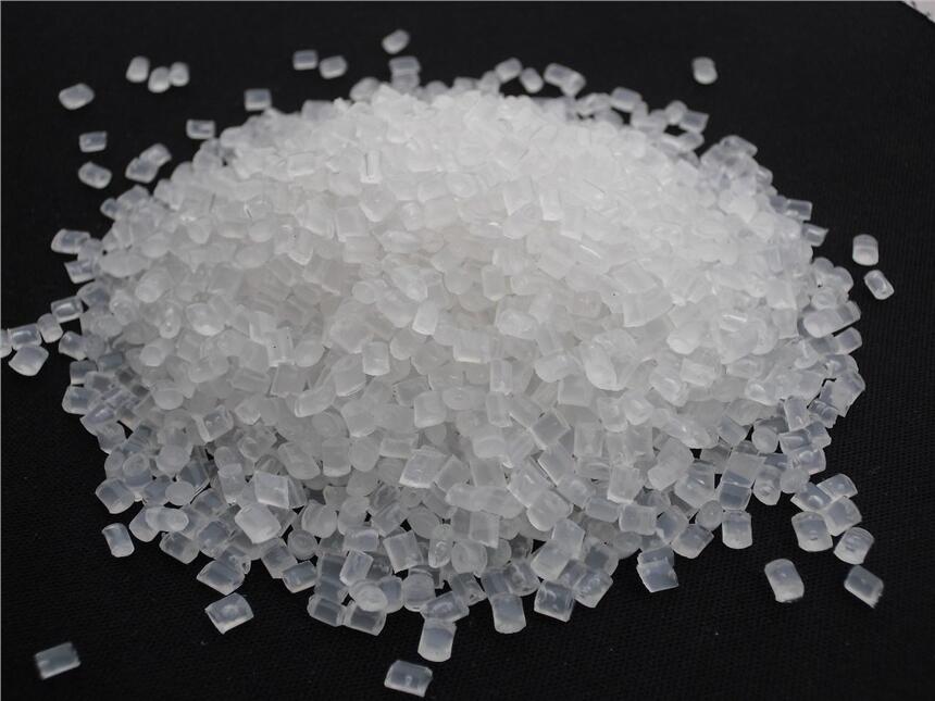 MDPE TR-418 black 塞尔维亚HIP-Petrohemija工厂应用供应