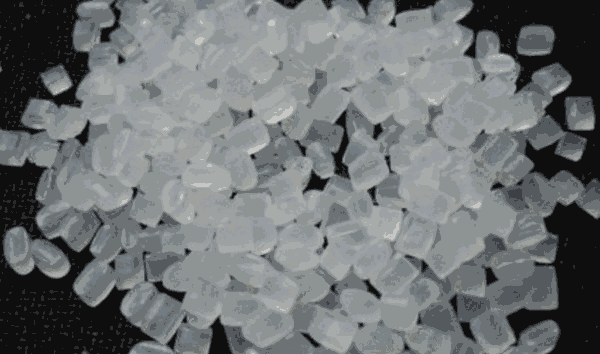 比利时E<i></i>VAL E<i></i>VAL J102B EVOH产品应用销售
