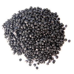 美国Shuman Shuman PS 810 PS(HIPS) 易加工加工材料提供