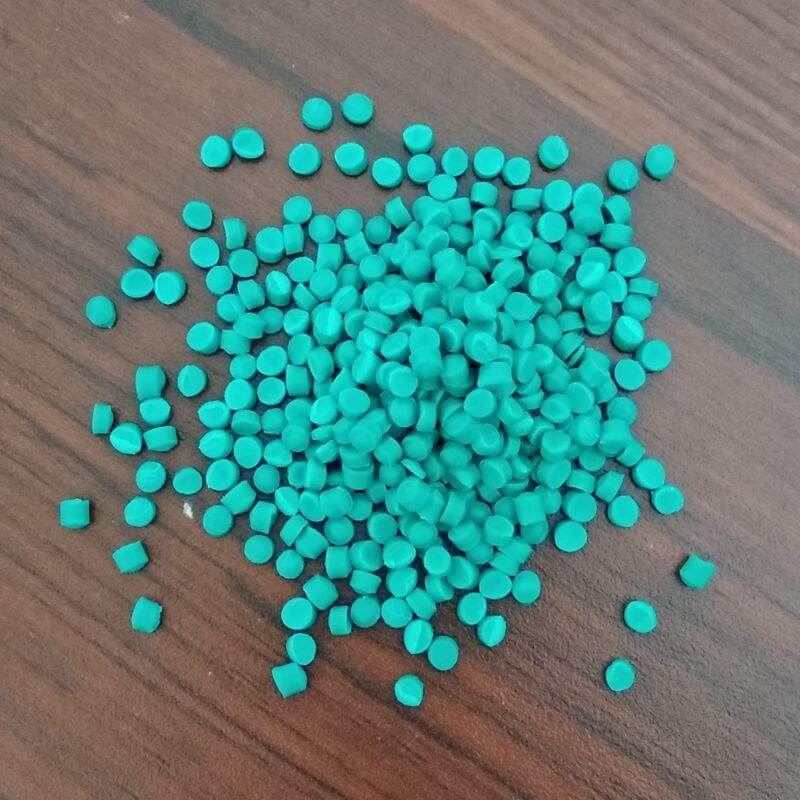 泰国IRPC POLIMAXX GP150 PS(GPPS) 易流动原料原厂