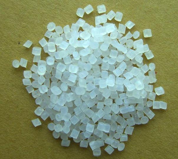 哥伦比亚Polipropileno-ESENTTIA-03H83-AV-PP均聚-易加工工厂应用提供