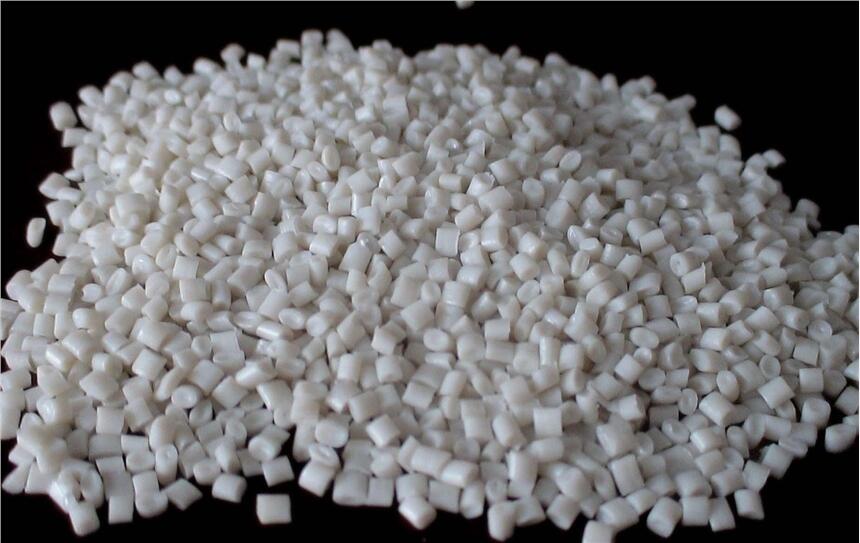哥伦比亚Polipropileno-ESENTTIA-03H83-AV-PP均聚-易加工工厂应用提供