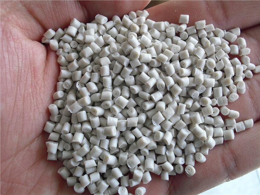 美国Plastic-Solutions-PrimaFlex-CP-2002-PP均聚-尺寸稳定性橡塑材料原包