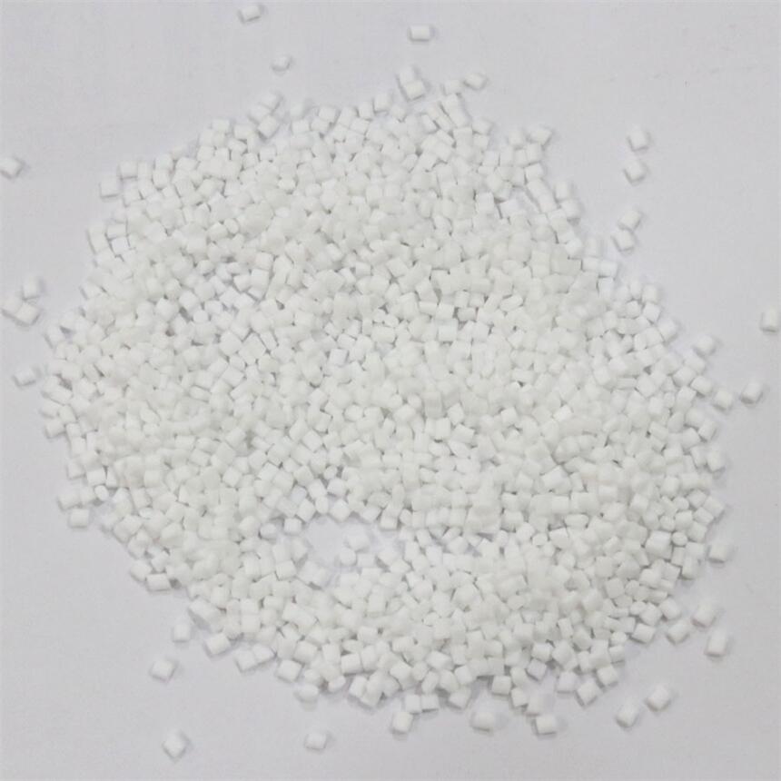 美国Plastic-Solutions-PrimaFlex-CP-2002-PP均聚-尺寸稳定性橡塑材料原包