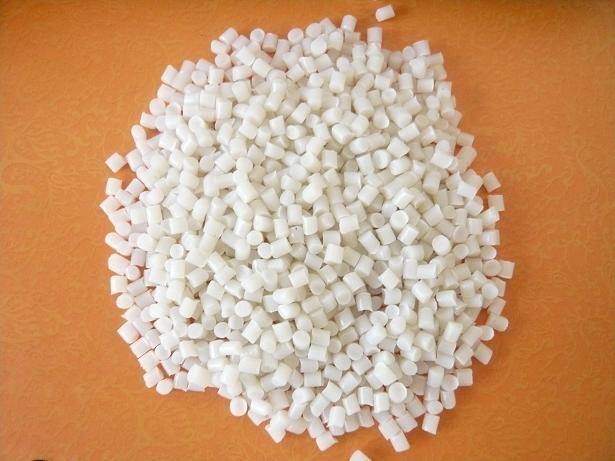 荷兰Transmare-TRANSMARE-19HGF50-0.001-PP均聚-机械强度好工厂应用进口