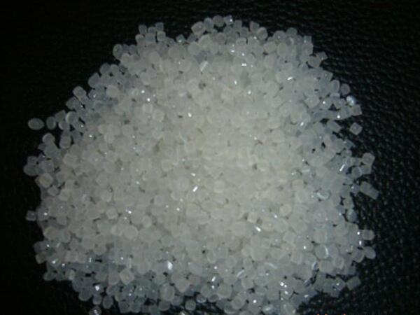 荷兰Transmare-TRANSMARE-19HGF50-0.001-PP均聚-机械强度好工厂应用进口